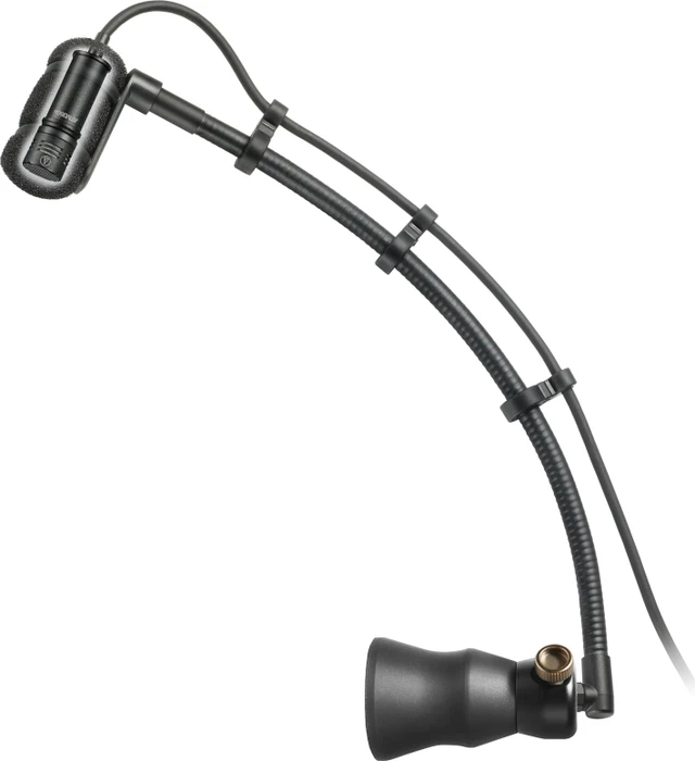 Audio-Technica ATM350PL