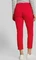 Tom Tailor Tapered Relaxed Hose rot (Damen) Vorschaubild