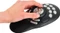 Contour Design ShuttlePro V.2, USB Vorschaubild