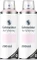 Schneider Paint-It 030 Supreme DIY Acrylspray Vorschaubild