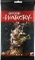 Games Workshop Warhammer Age of Sigmar Warcry - Karten Vorschaubild
