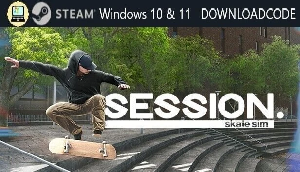 Session