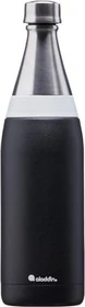 Aladdin Fresco Thermavac Isolierflasche 600ml lava black