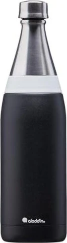Aladdin Fresco Thermavac Isolierflasche