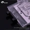 Bykski NVIDIA RTX 2080 ASUS Strix, klar Vorschaubild