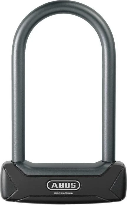 gazelle hollandrad classic 7 gänge G-Touren Damen 28 Zoll 5-Gang Rücktritt kaufen – Der Holländer Fahrradgeschäft Keksdosen - 2er Großformatige Modell:BLIZZ Lens Tint:Perceive Variable Violet (34% / S2)