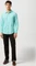 Wrangler Regular 1 Pocket Hemd langarm latigo bay (Herren) Vorschaubild