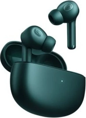 Xiaomi Buds 3T Pro Aurora Green