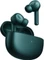 Xiaomi Buds 3T Pro Aurora Green Vorschaubild