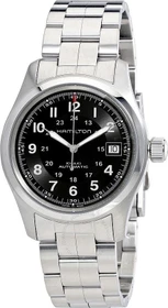 Hamilton Auto 38mm H70455133