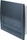 Auerswald Compact 5200 (90334)