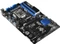 ASRock H97 Anniversary (Intel 1150) Vorschaubild