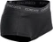Icebreaker Oasis Boy Shorts Boxer Briefs schwarz (Damen) Vorschaubild