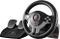Subsonic Superdrive SV 200 Lenkrad (PS4/PS3/Switch/Xbox One/PC) Vorschaubild