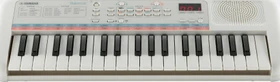 Yamaha PSS-E30