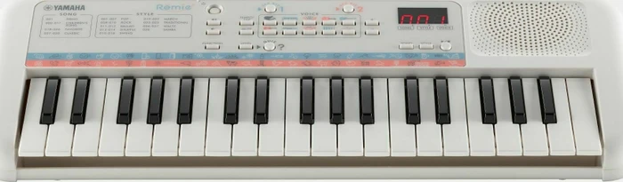 Yamaha PSS-E30