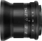 7artisans 12mm 2.8 II für Nikon Z Vorschaubild
