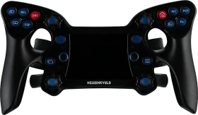 Heusinkveld One Lenkrad (PC)