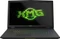 Schenker XMG U706-7IM, Core i7-6700K, 16GB RAM, 250GB SSD, 1TB HDD, GeForce GTX 980M, DE Vorschaubild