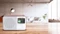 Kenwood CR-M30DAB rosegold Vorschaubild