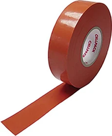 Cellpack No.128 orange, Isolierband, 15mm/10m, 1 Stück