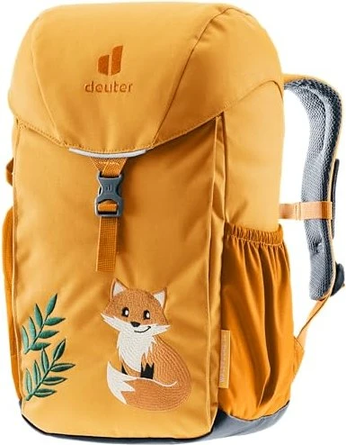 Deuter Waldfuchs 14 (Junior)