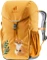 Deuter Waldfuchs 14 (Junior) Vorschaubild