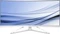 Philips X-line 349X7FJEW, 34" Vorschaubild