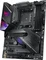 ASUS ROG Strix X570-E Gaming (AMD AM4) Vorschaubild