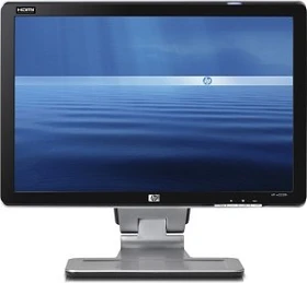 HP Pavilion w2228h, 22"