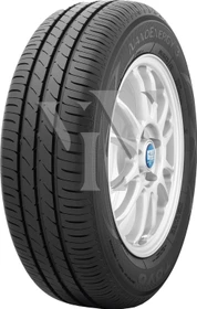Toyo NanoEnergy 3 185/65 R15 88T