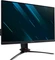 Acer Predator XB3 XB273UGXbmiipruzx, 27" Vorschaubild