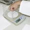 PCE Instruments PCE-DMS 200, Plattformwaage, 200g, 0.01g Vorschaubild