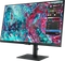 Samsung ViewFinity S8 S27B800TGU, 27" Vorschaubild