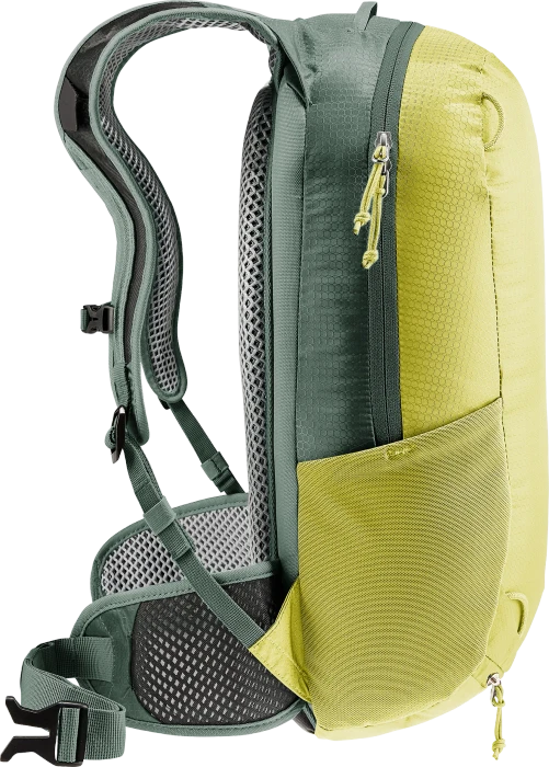 Deuter Race 12 sprout/ivy