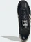 adidas Country OG core black/cloud white/silver green Vorschaubild