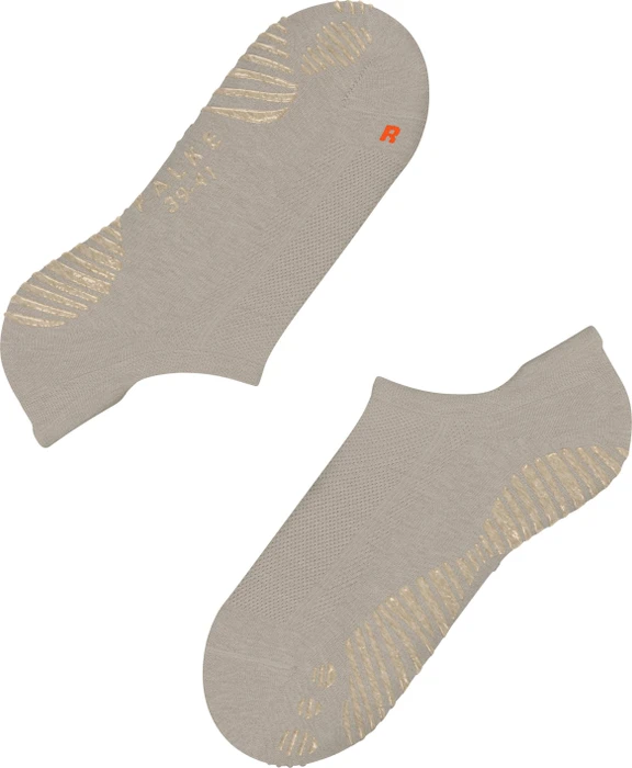 Falke Cool Kick Socken towel