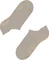 Falke Cool Kick Socken towel Vorschaubild