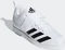 adidas Powerlift 4 cloud white/core black (Herren) Vorschaubild