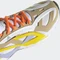 adidas Solar Glide by Stella McCartney gum/shift purple/yellow (Damen) Vorschaubild