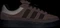 adidas Campus ST brown/aurora coffee/core black Vorschaubild