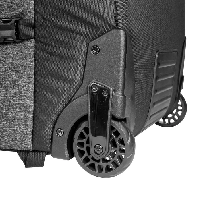 Tatonka Travel Roller 90 schwarz