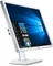 Dell UltraSharp U2412M, weiß, 24" Vorschaubild
