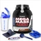 Weider Mega Mass 4000 Vorschaubild