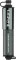 Lezyne Pocket Drive HV Handpumpe Vorschaubild