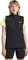 Jack Wolfskin Prelight Stride Funktionsweste schwarz (Herren) Vorschaubild