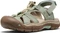 Keen Ravine H2 (Damen) Vorschaubild