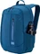 Case Logic Jaunt Rucksack 15.6" Dark Teal Vorschaubild