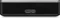 Seagate Backup Plus Portable, silber, 4TB, USB 3.0 Micro-B Vorschaubild