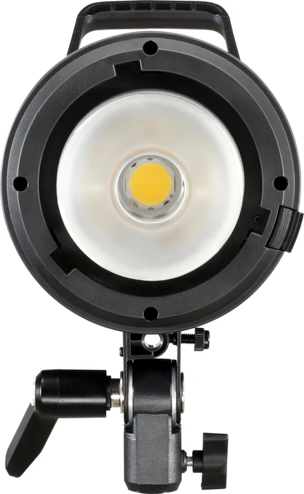 Jinbei MSN 800 Pro (1062)